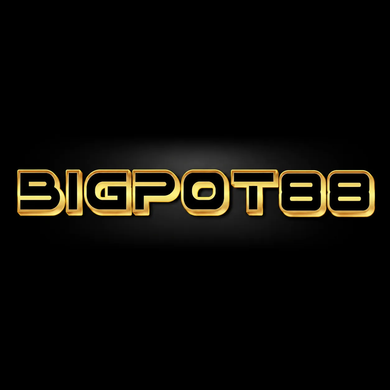 bigpot88