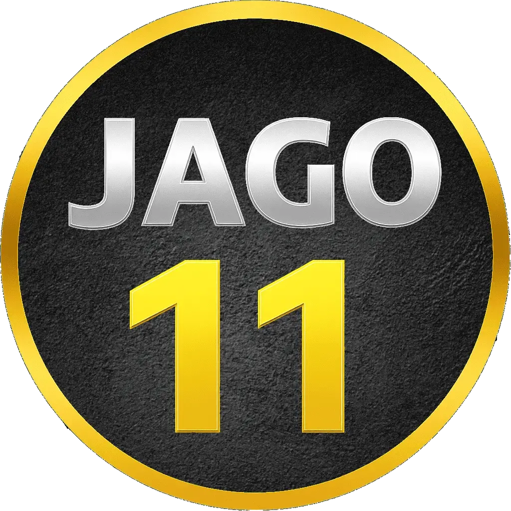 jago11