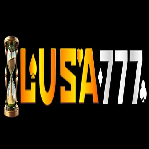 LUSA777 - Game QiuQiu Terbaik untuk Penggemar Kartu