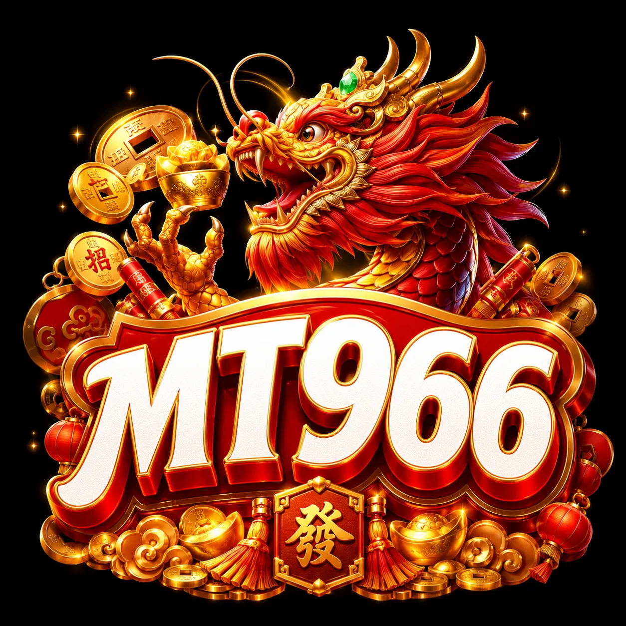 mt966