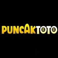 puncaktoto