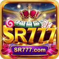 SR777 - Game Idle Seru untuk Santai