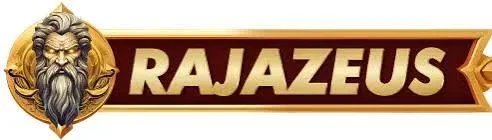 rajazeus — Pusat Unduh APK Indonesia