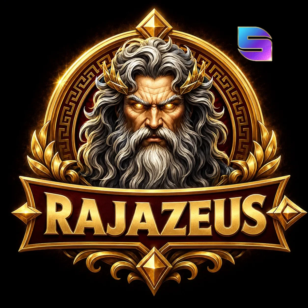 rajazeus